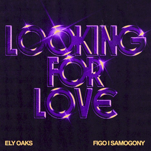 Looking for Love