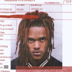 STANLEY