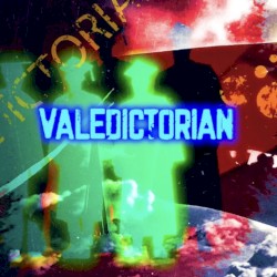 Valedictorian