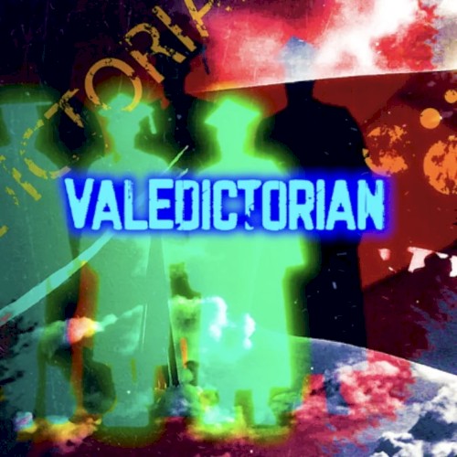 Valedictorian