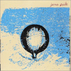 June Paik
