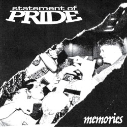 Memories
