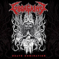 Death Domination