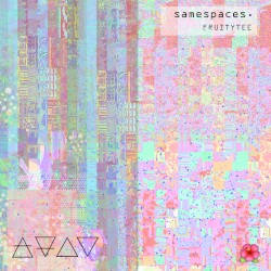 samespaces.