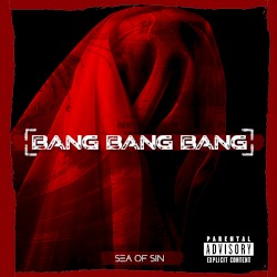 Bang Bang Bang
