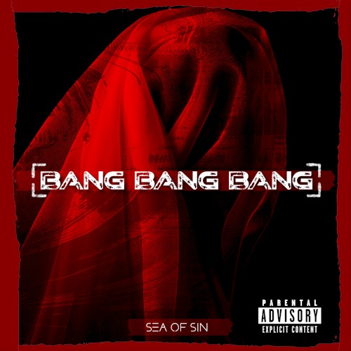 Bang Bang Bang