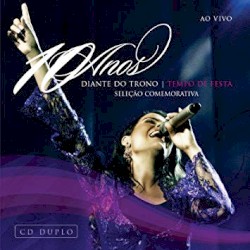 Tempo de Festa