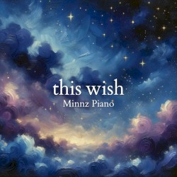 This Wish