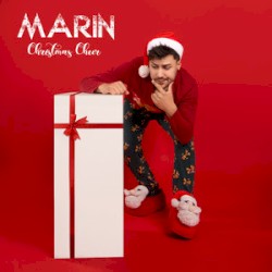 Christmas Cheer