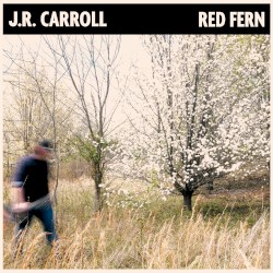 Red Fern