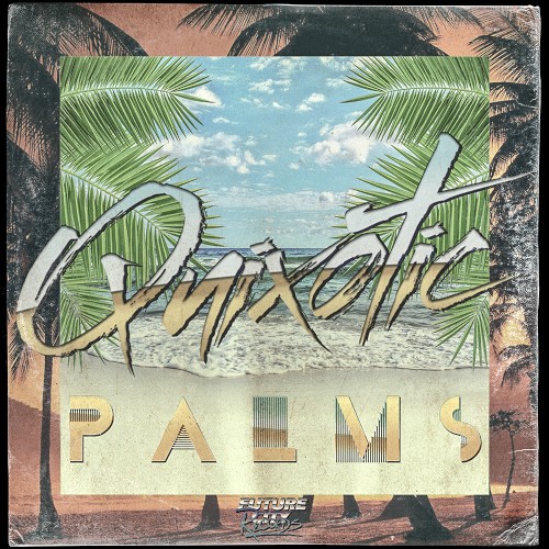 Palms