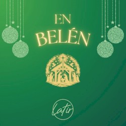 En Belén
