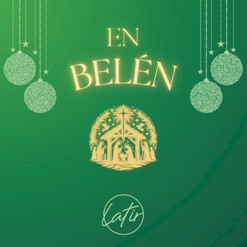 En Belén