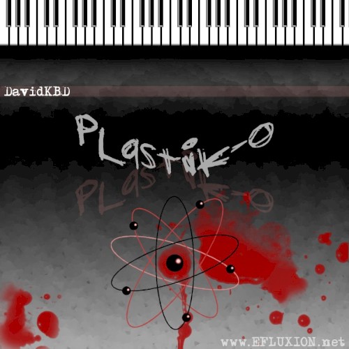 Plastik-0