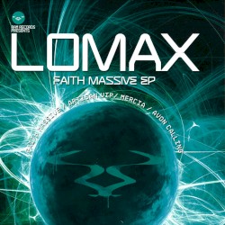Faith Massive EP