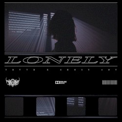 Lonely