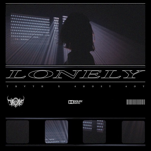Lonely