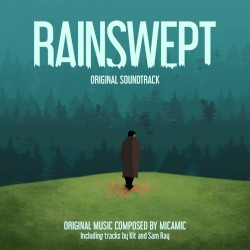 Rainswept - Original Soundtrack