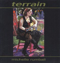 Terrain
