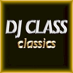 Classics