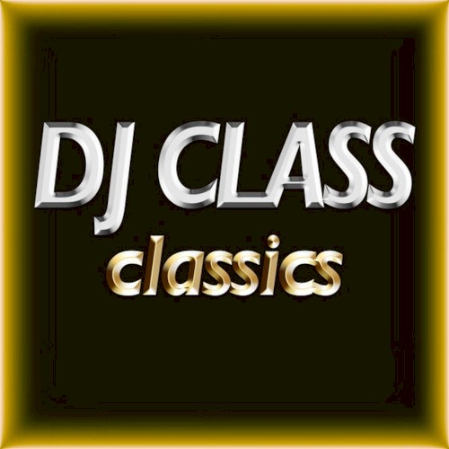 Classics