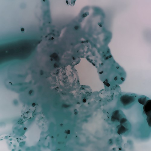 Micro tonal
