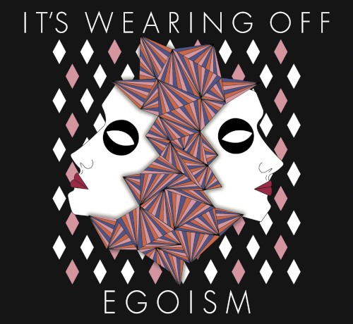 It’s Wearing Off EP