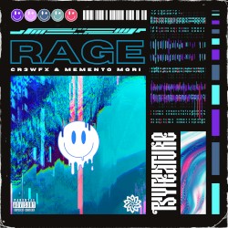 Rage