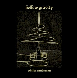 Hollow Gravity