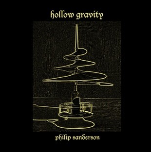 Hollow Gravity
