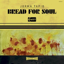 Bread for Soul