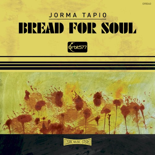 Bread for Soul
