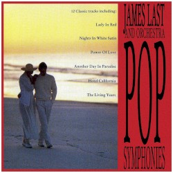 Pop Symphonies