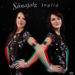 Inglid