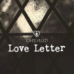 Love Letter