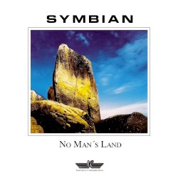 No Man's Land
