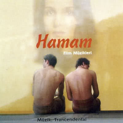 Hamam