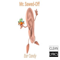 Ear Candy