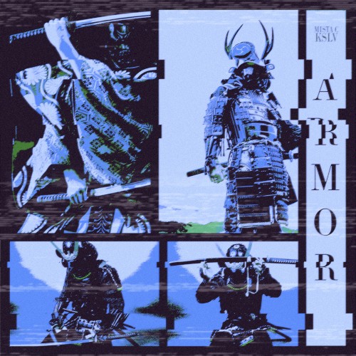 Armor