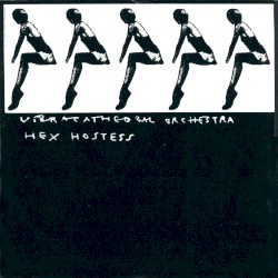 Hex Hostess