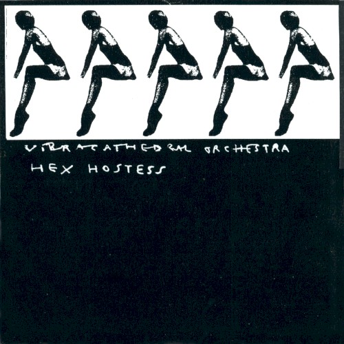 Hex Hostess