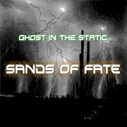 Sands of Fate