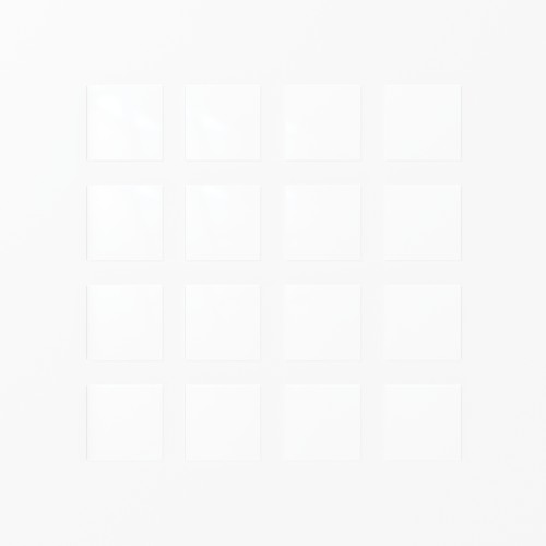 The Witness EP