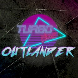 Outlander