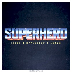 Superhero