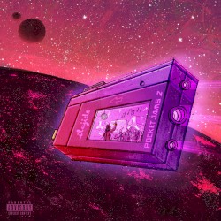 POCKET JAMS 2