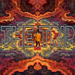 The Trip