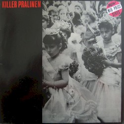 Killer Pralinen