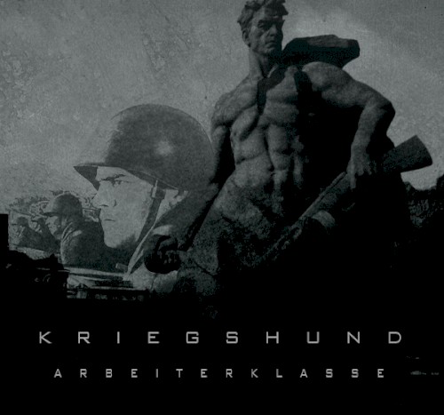 Arbeiterklasse