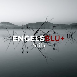 Stille
